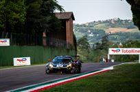 2011-lotus-evora-gte-le-mans-race-car-chassis