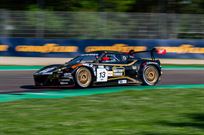2011-lotus-evora-gte-le-mans-race-car-chassis