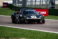 2011-lotus-evora-gte-le-mans-race-car-chassis