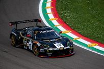 2011-lotus-evora-gte-le-mans-race-car-chassis