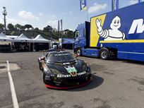 2011-lotus-evora-gte-le-mans-race-car-chassis
