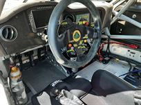 2011-lotus-evora-gte-le-mans-race-car-chassis