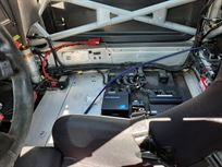 2011-lotus-evora-gte-le-mans-race-car-chassis