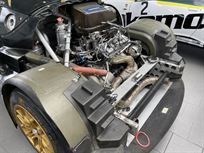 2011-lotus-evora-gte-le-mans-race-car-chassis
