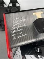 2011-lotus-evora-gte-le-mans-race-car-chassis