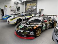 2011-lotus-evora-gte-le-mans-race-car-chassis