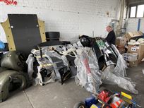 2011-lotus-evora-gte-le-mans-race-car-chassis