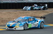 2011-lotus-evora-gte-le-mans-race-car-chassis