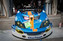 2011-lotus-evora-gte-le-mans-race-car-chassis
