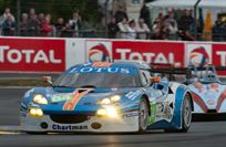 2011-lotus-evora-gte-le-mans-race-car-chassis