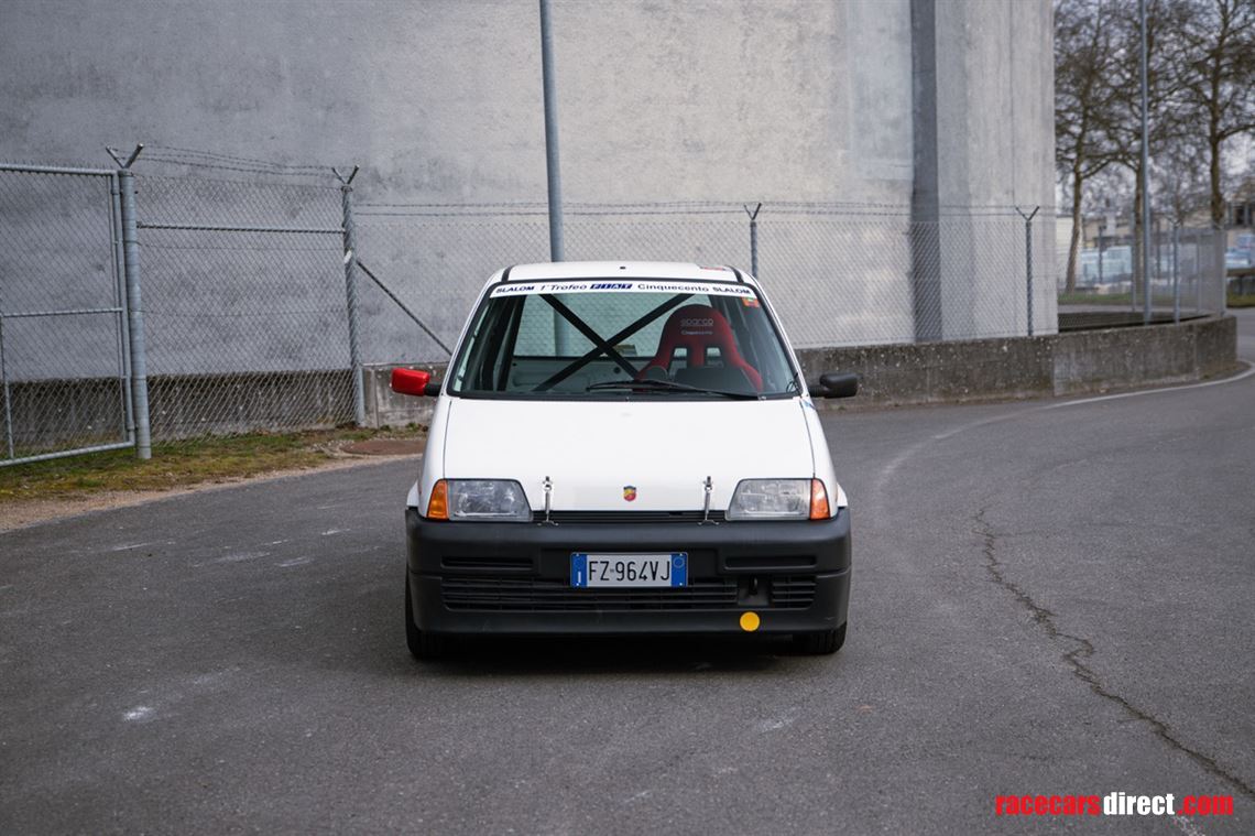 fiat-500-trofeo