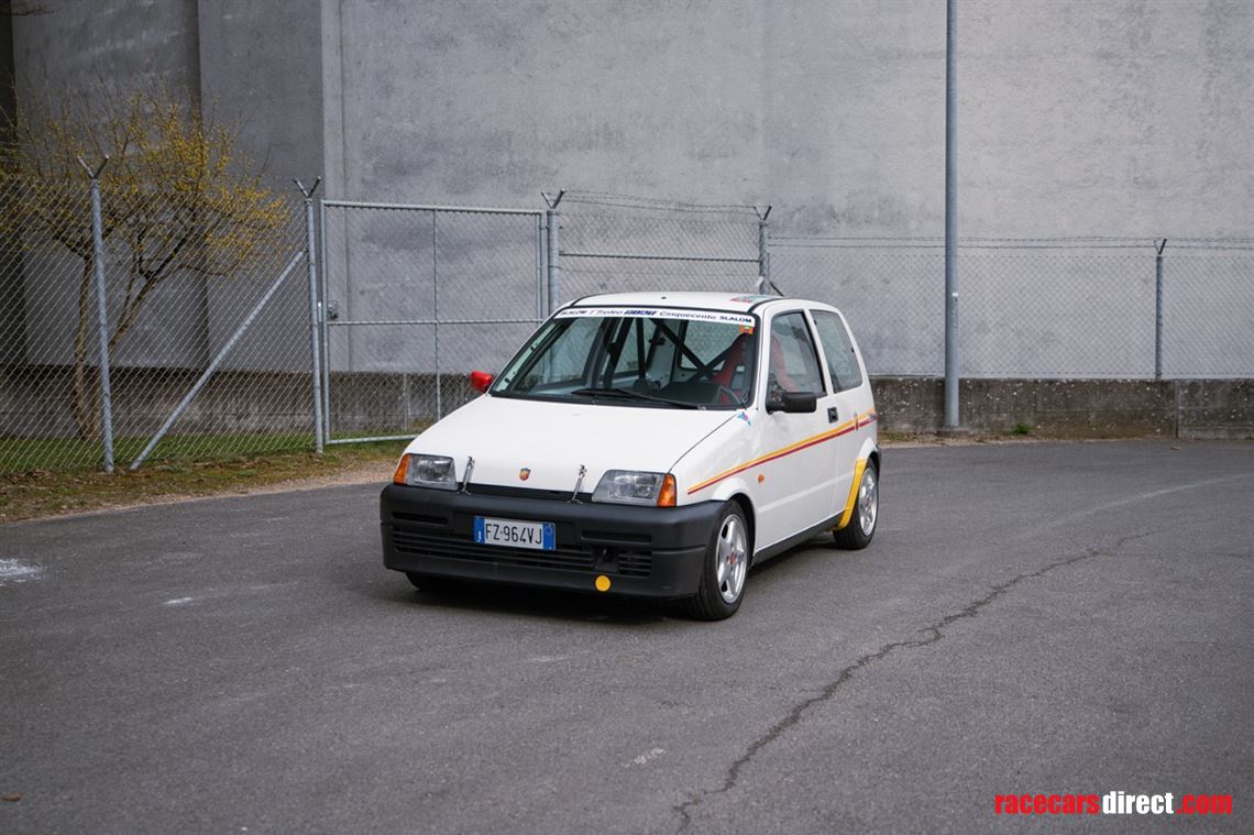 fiat-500-trofeo
