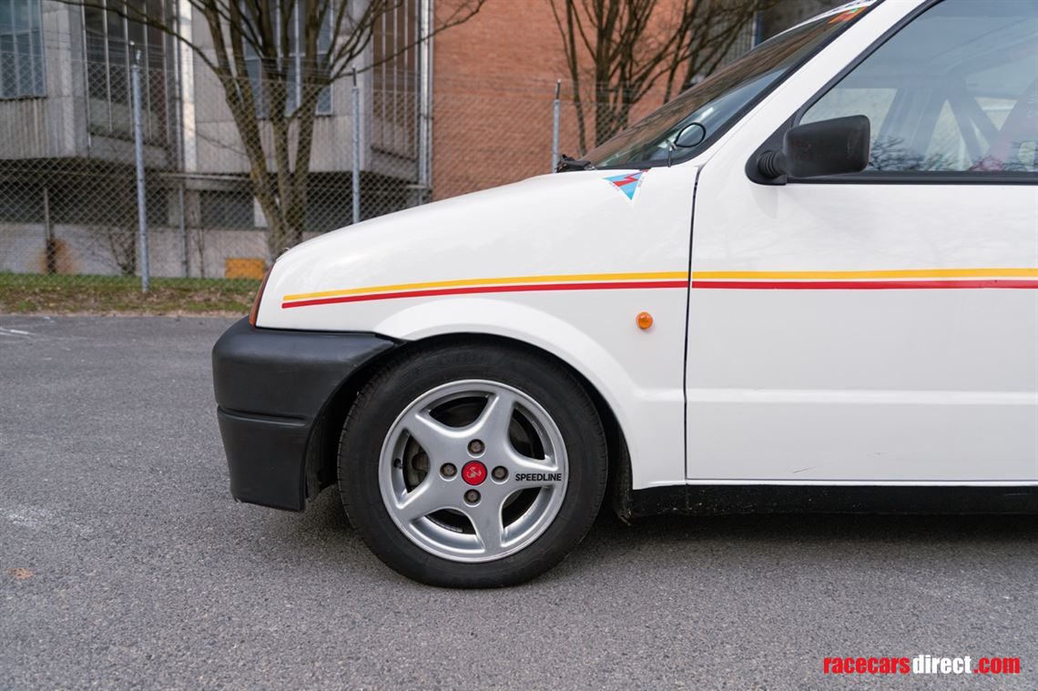 fiat-500-trofeo