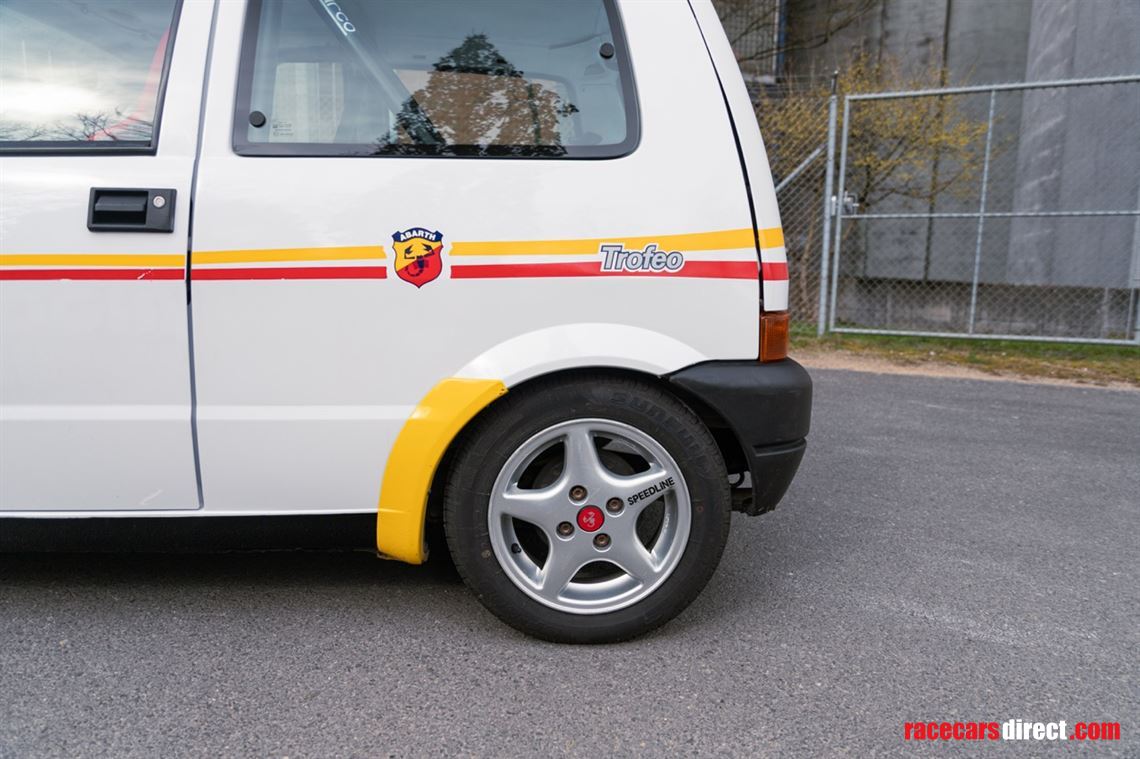 fiat-500-trofeo