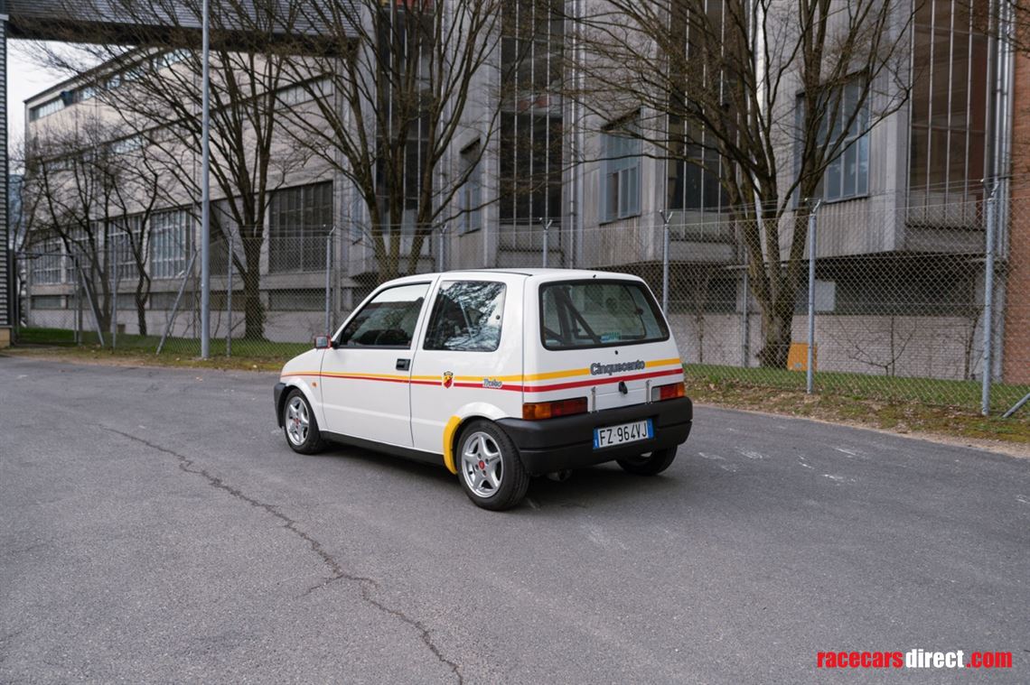 fiat-500-trofeo
