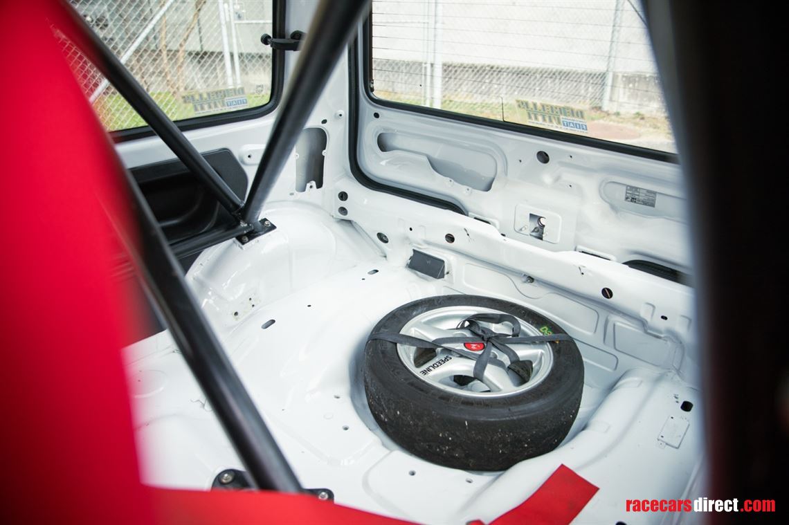 fiat-500-trofeo