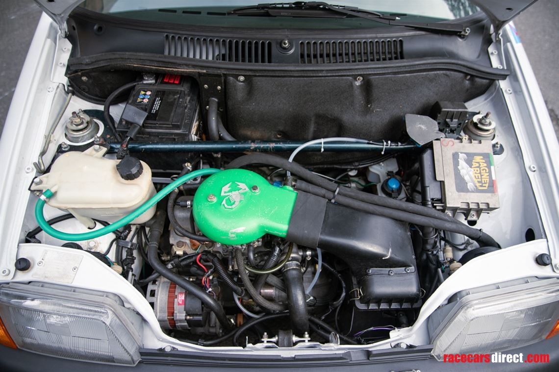 fiat-500-trofeo