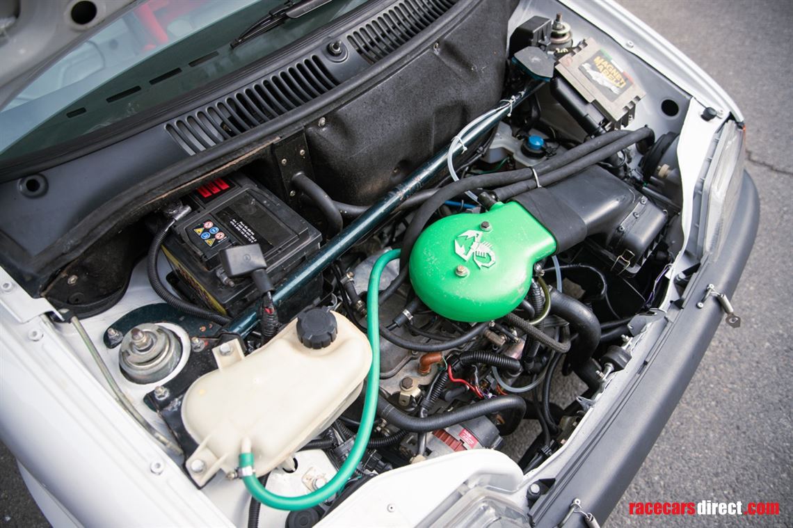 fiat-500-trofeo