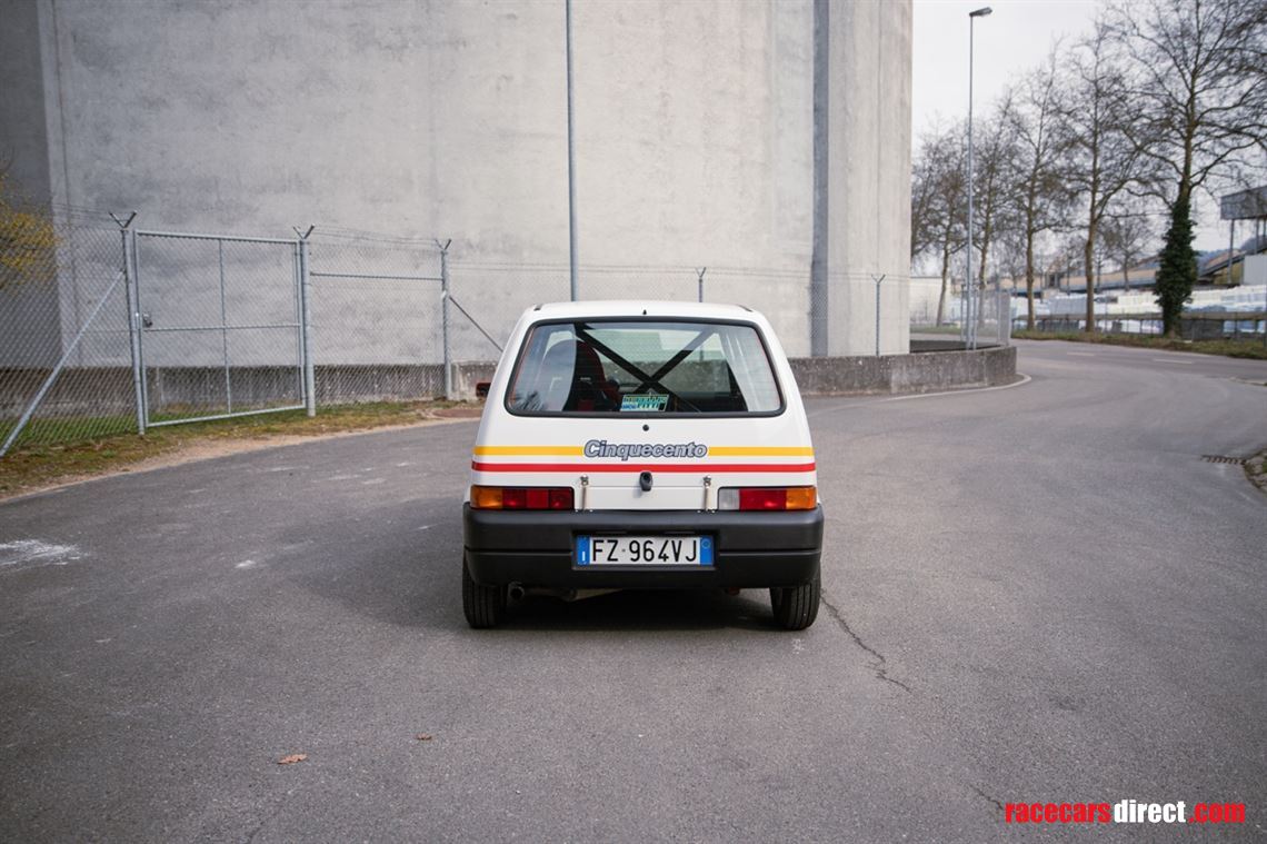 fiat-500-trofeo