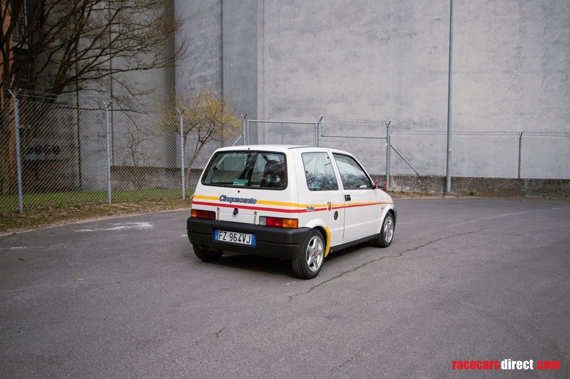 fiat-500-trofeo