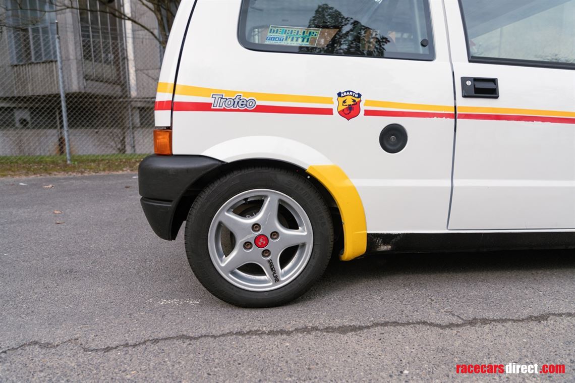 fiat-500-trofeo