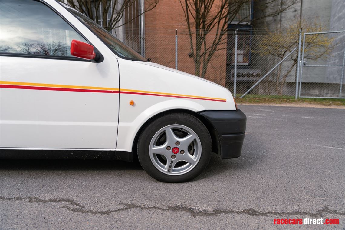 fiat-500-trofeo