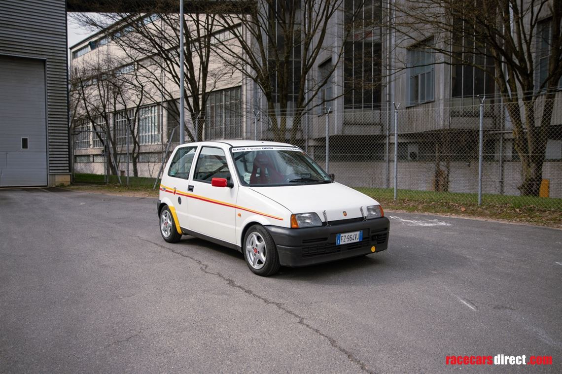 fiat-500-trofeo