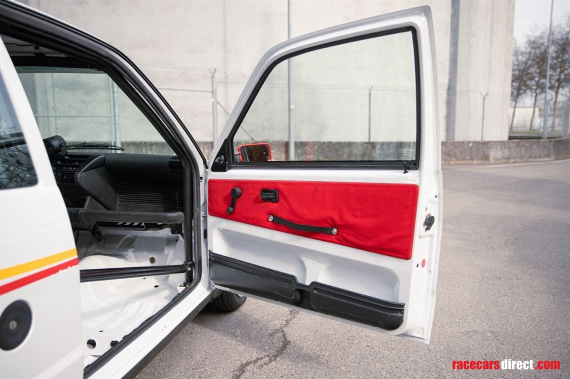fiat-500-trofeo