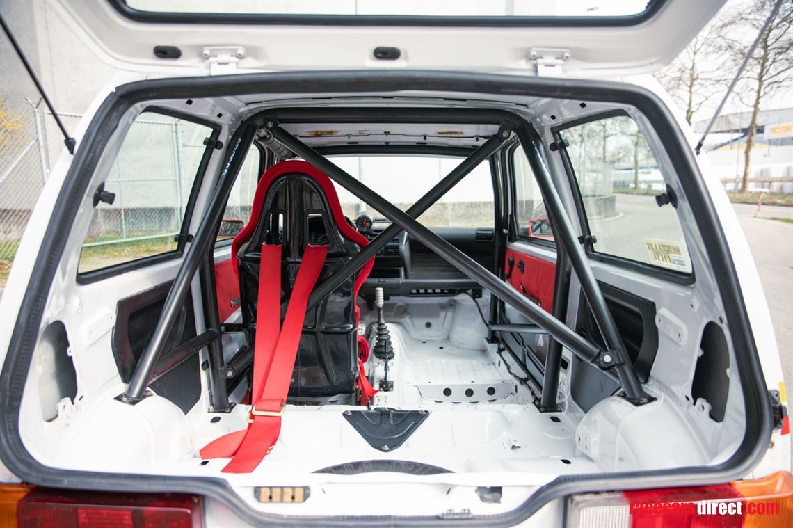 fiat-500-trofeo