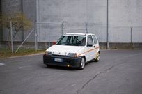 fiat-500-trofeo