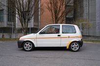 fiat-500-trofeo