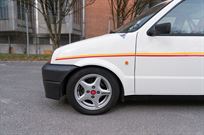 fiat-500-trofeo