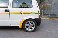 fiat-500-trofeo
