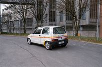 fiat-500-trofeo