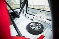 fiat-500-trofeo