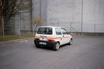 fiat-500-trofeo
