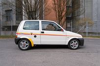 fiat-500-trofeo