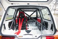 fiat-500-trofeo