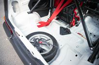 fiat-500-trofeo