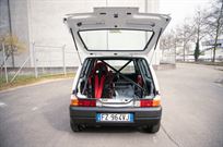 fiat-500-trofeo