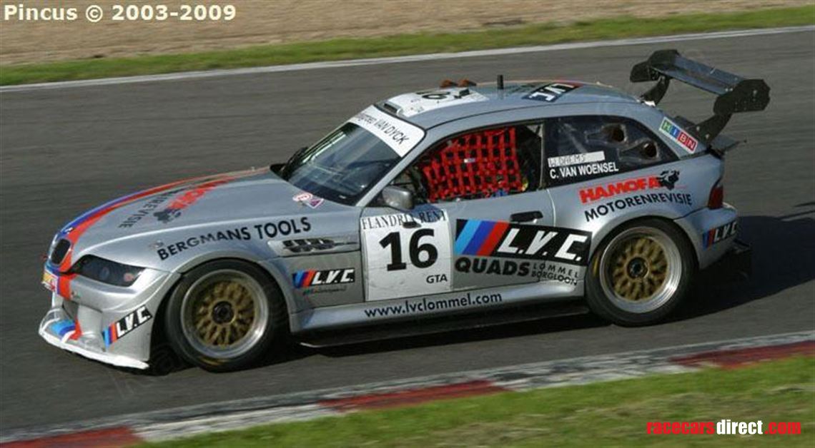 bmw-z3-m-coupe-gt-5000-v8