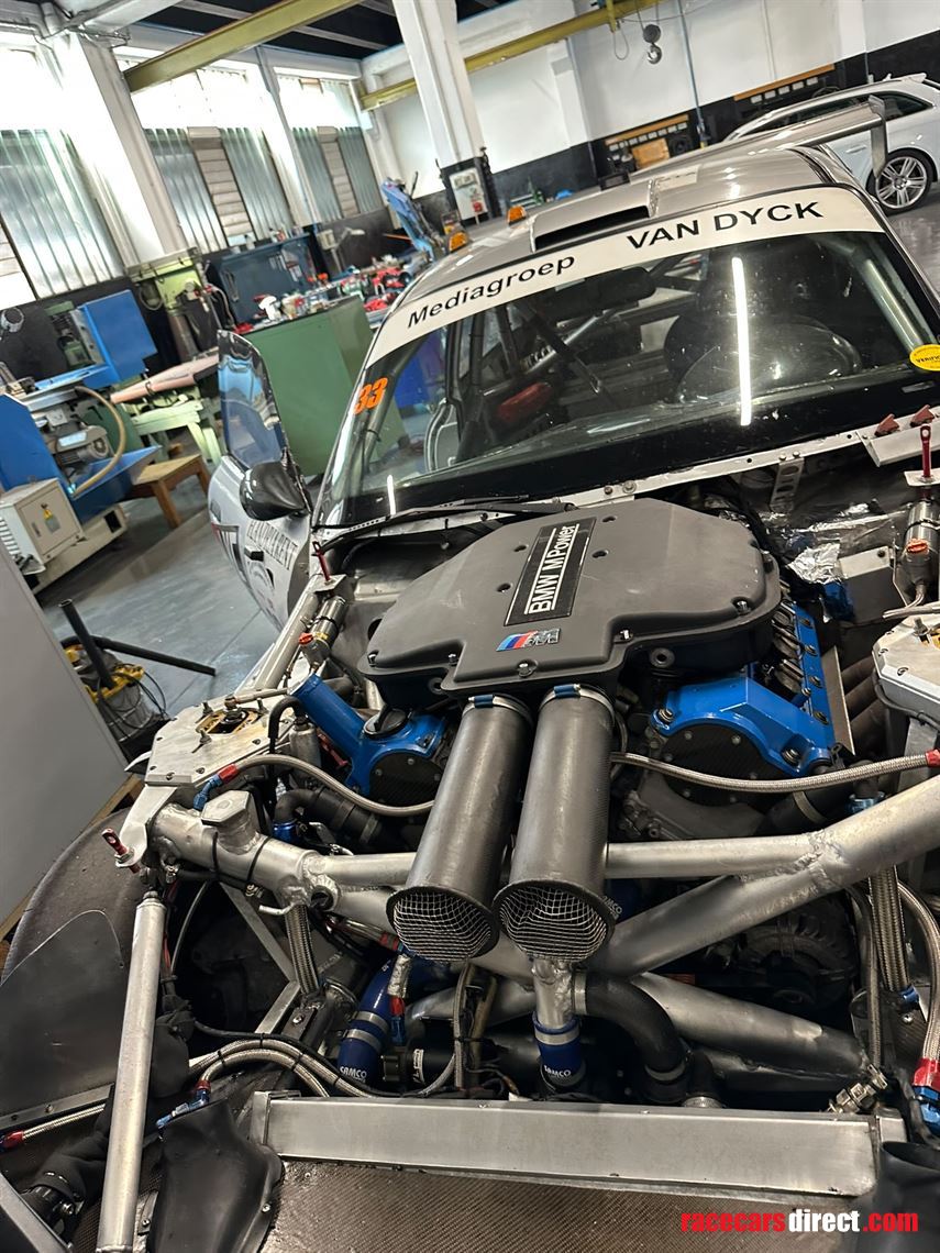 bmw-z3-m-coupe-gt-5000-v8
