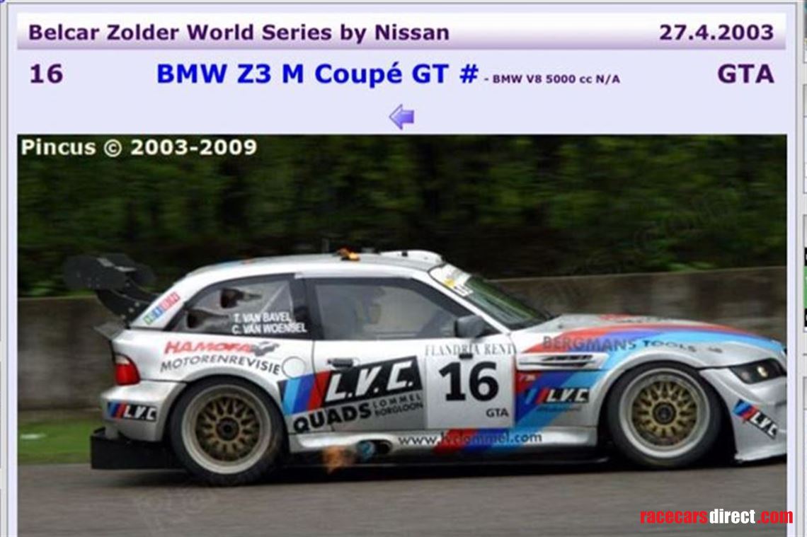 bmw-z3-m-coupe-gt-5000-v8