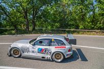 bmw-z3-m-coupe-gt-5000-v8