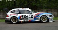 bmw-z3-m-coupe-gt-5000-v8