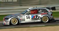 bmw-z3-m-coupe-gt-5000-v8