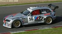bmw-z3-m-coupe-gt-5000-v8
