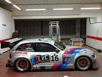 bmw-z3-m-coupe-gt-5000-v8
