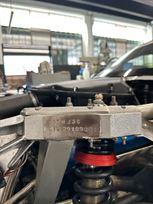 bmw-z3-m-coupe-gt-5000-v8