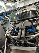 bmw-z3-m-coupe-gt-5000-v8